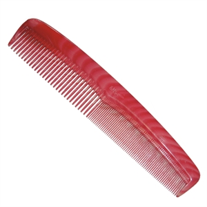 Comb lily 008