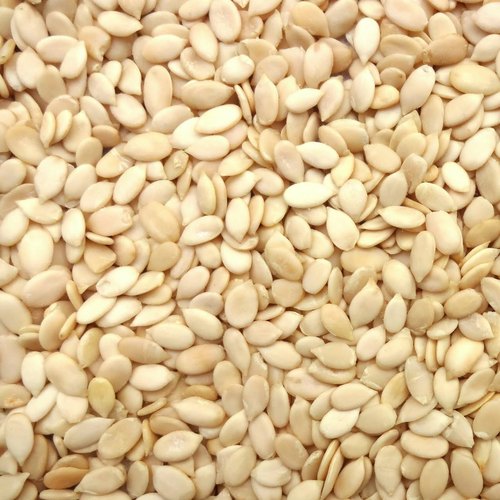 Watermelon seeds (TARBUJ SEEDS)
