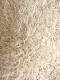 basmati mogra(1/2 size)