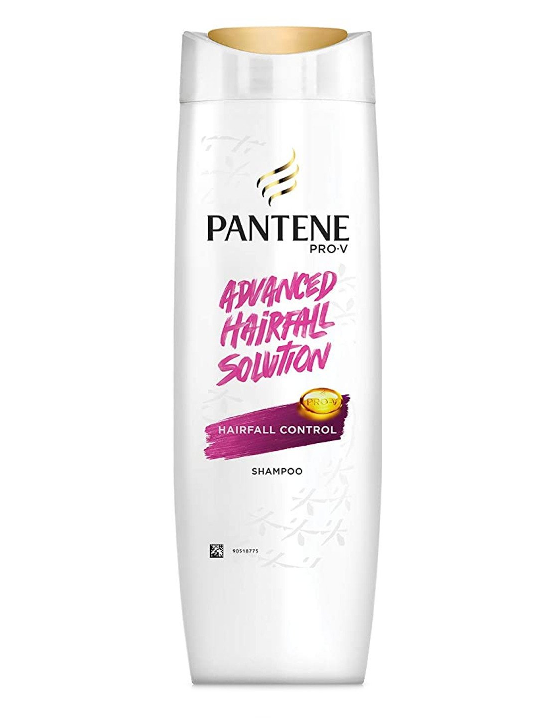 Pantene pro V