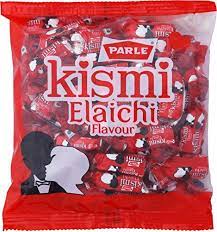 parle kismi toffee