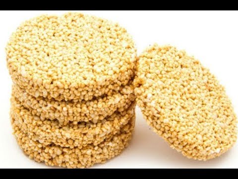 chulai papad