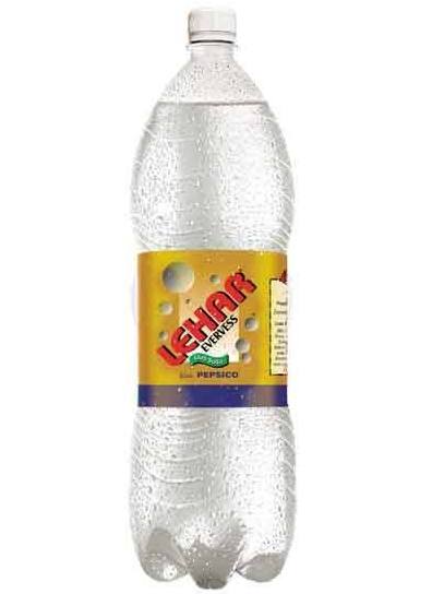 lehar soda