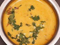 Kadi tadka