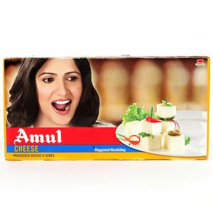 amul cheese 