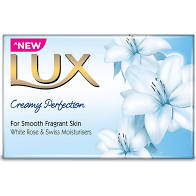 lux international