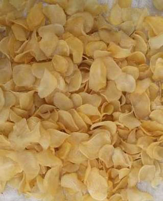 aloo papdikachi