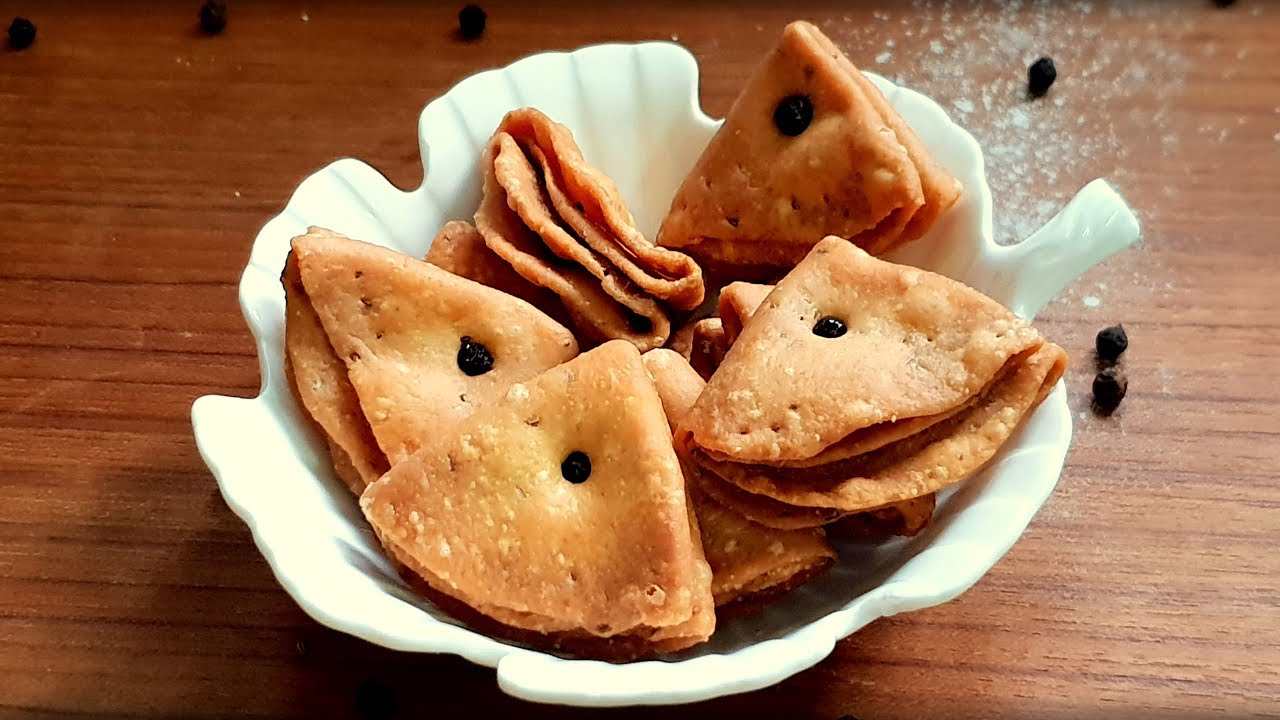Folding Mathi