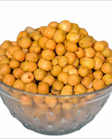 chana sika pilamatariya