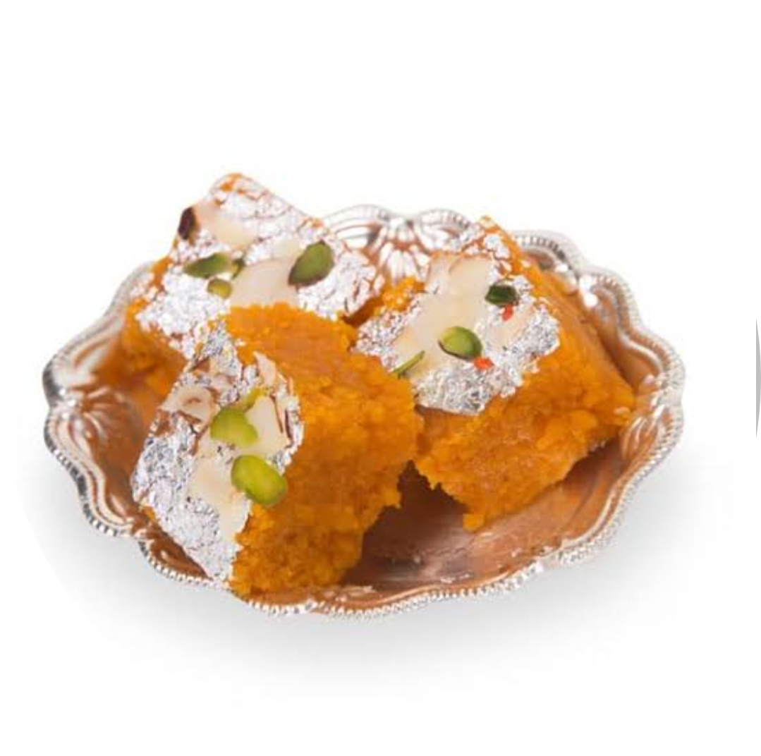Motipakh 