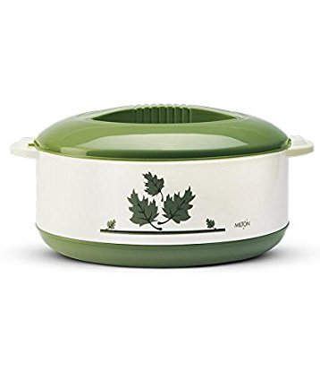 Casserole milton1500 ml