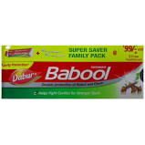 Babool 