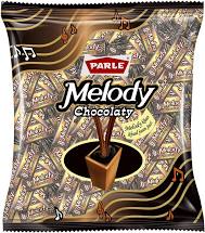 parle melody toffee