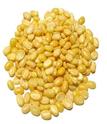 moong mogar polish