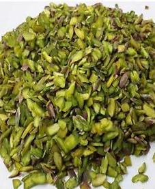 pista cutting