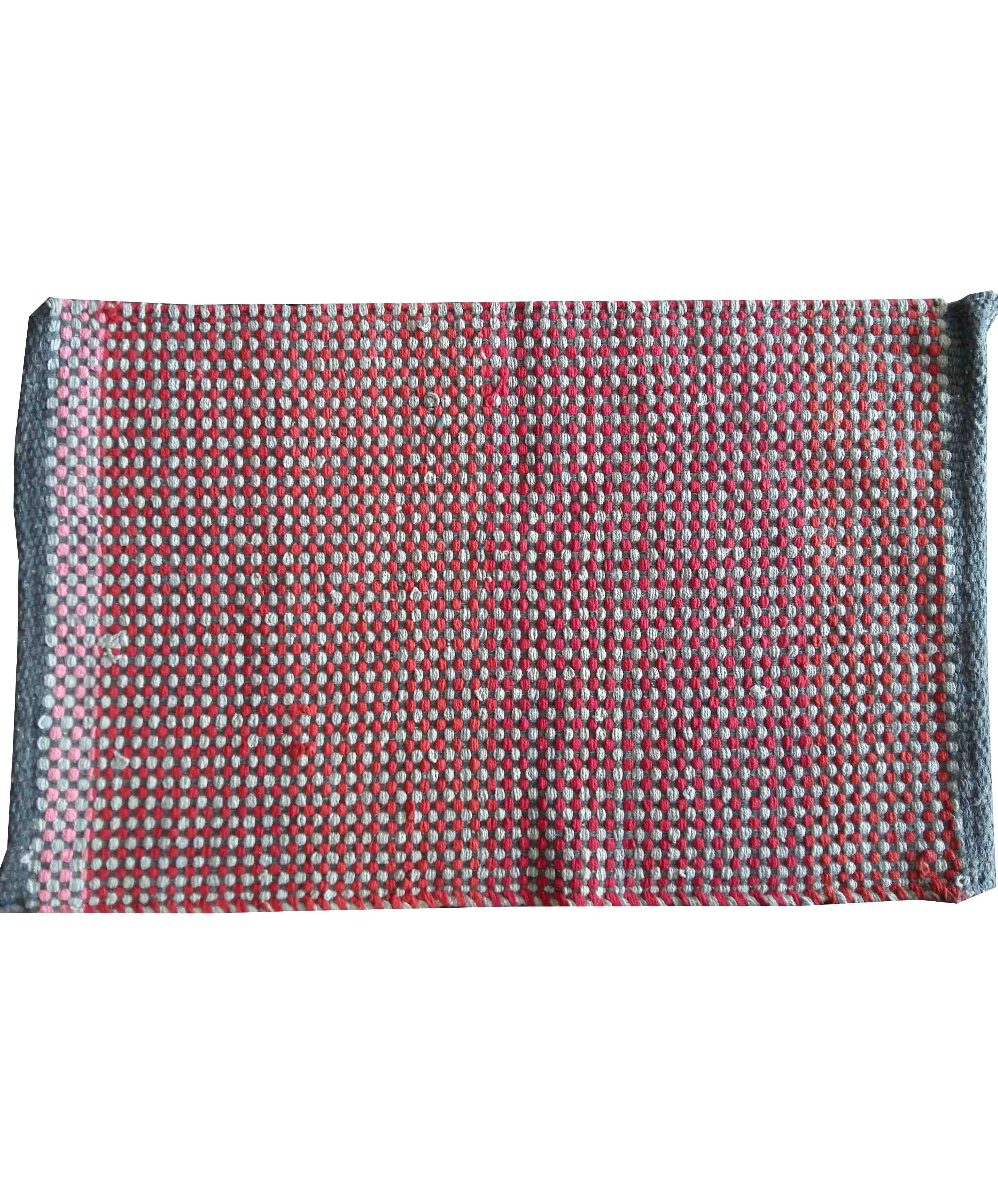 foot matlambi cloth(15