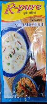 R- PURE ROASTED VERMICELLI (Sevainyan )