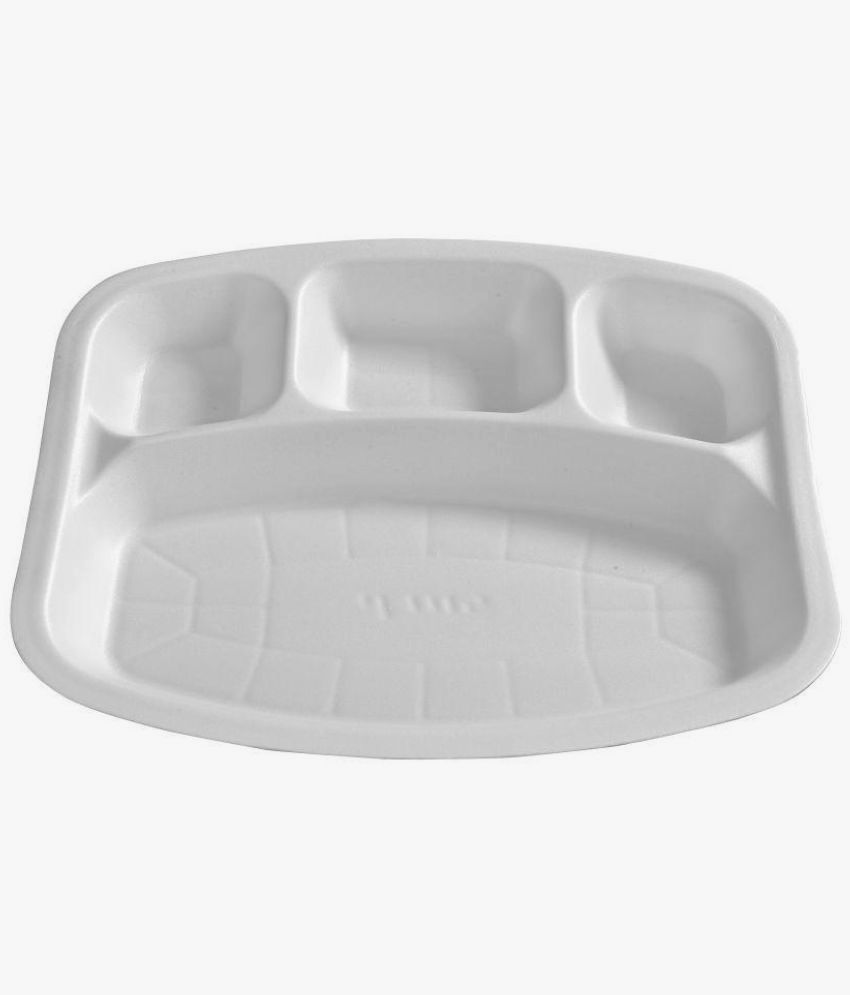 tharmacol plate25 piece
