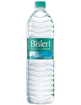 bisleri