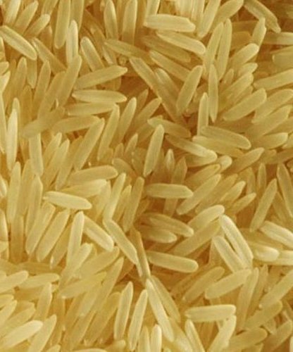 chawal highkingsecond