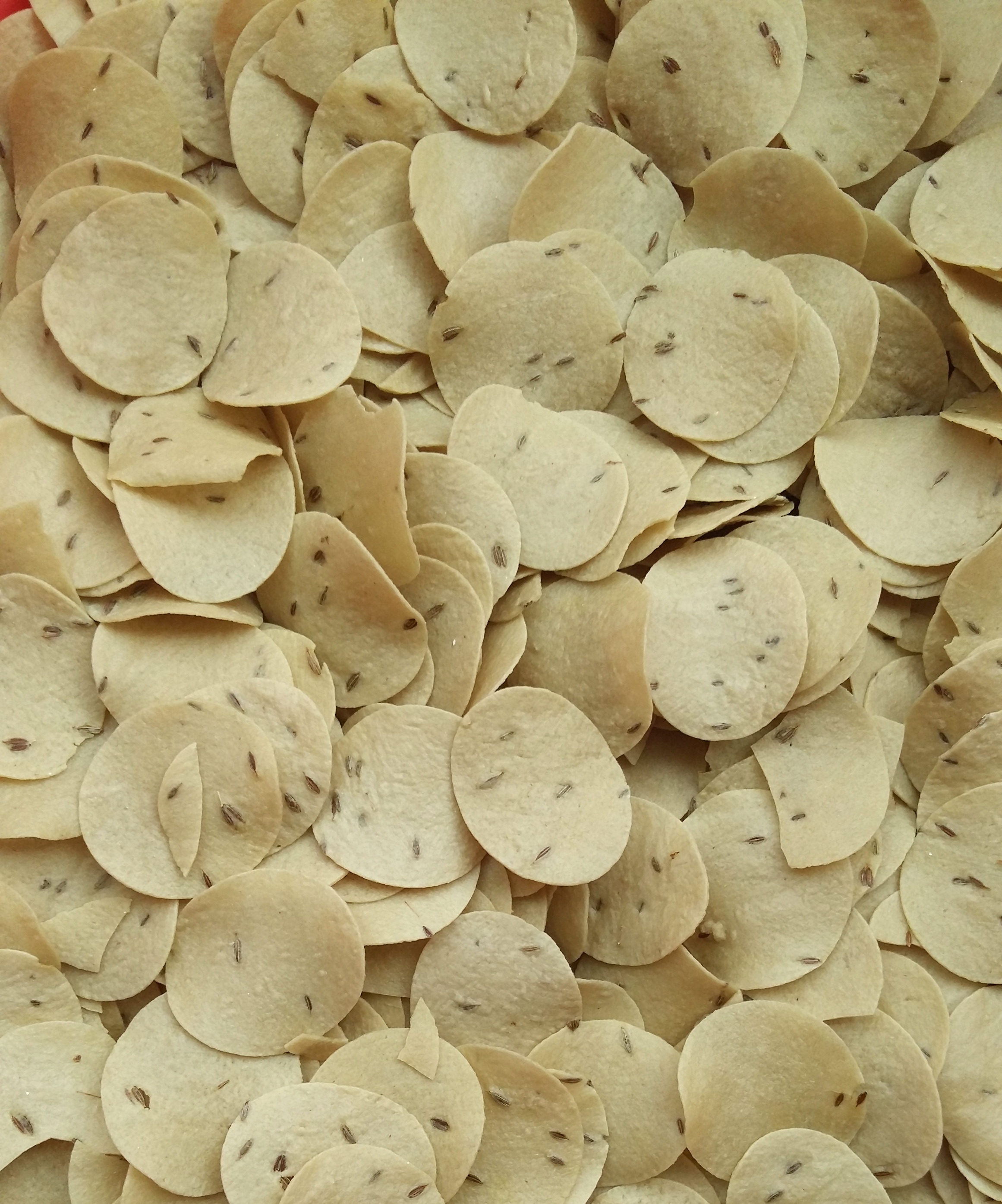 aloo chips zakas