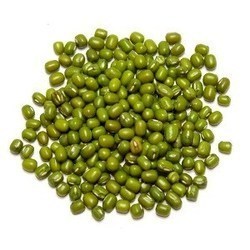 moong sabut