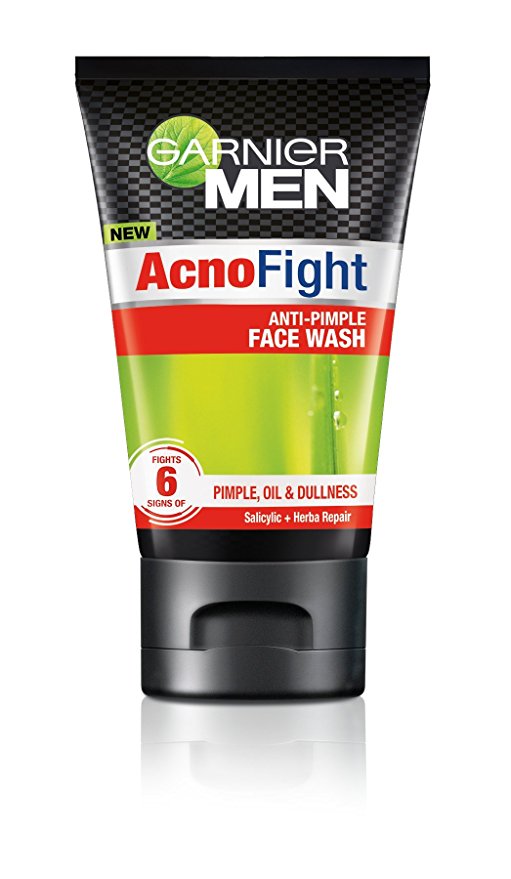 garnier men f/wacno fight
