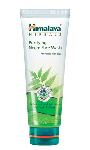 himalaya f/wneem