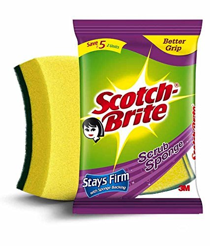 scotch britestays firm