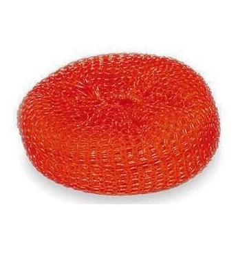 plastic jali