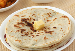 Gud Roti