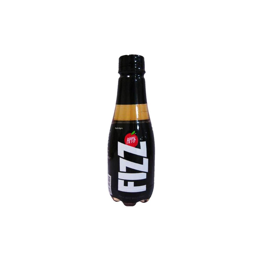 APPY FIZZ