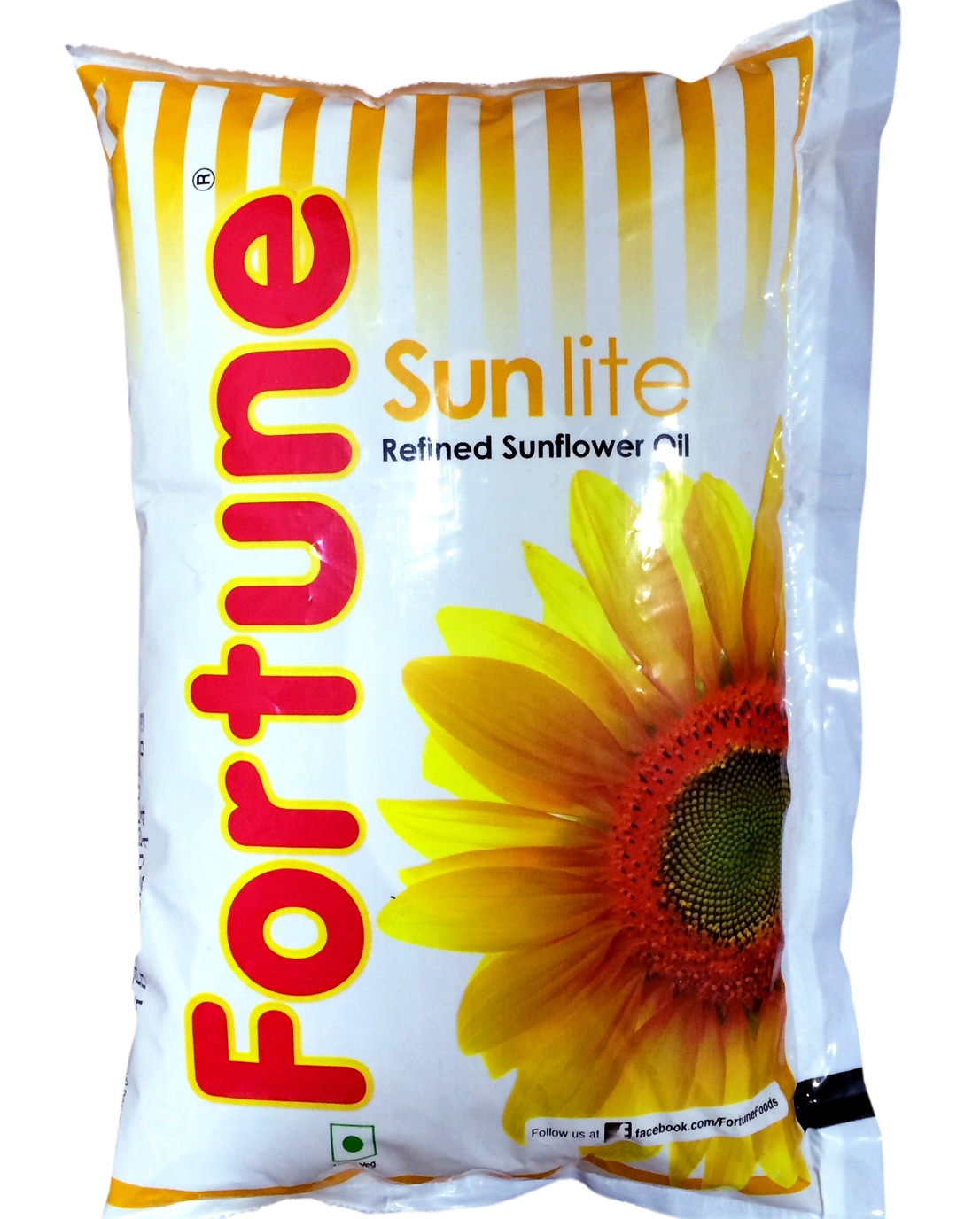Fortune sunlite