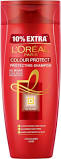 LO'REAL PARIS COLOUR PROTECT SHAMPOO