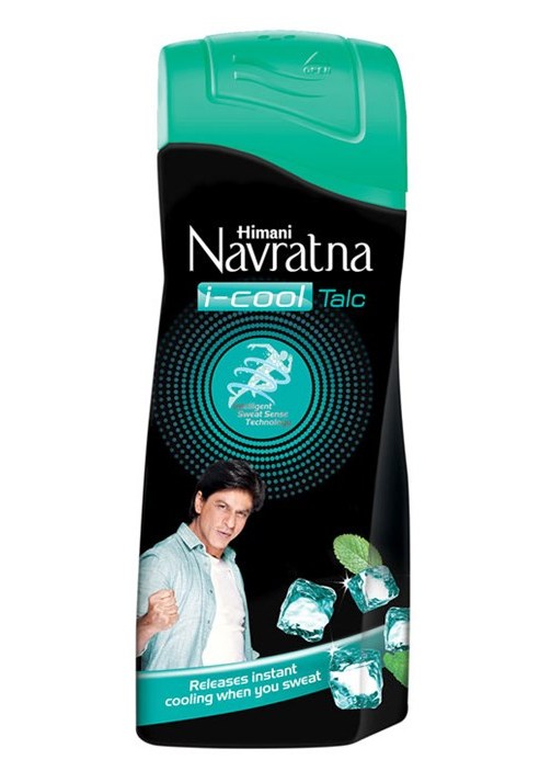 navratan talcice cool black