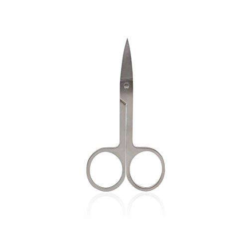 kenchi smallscissor vg700