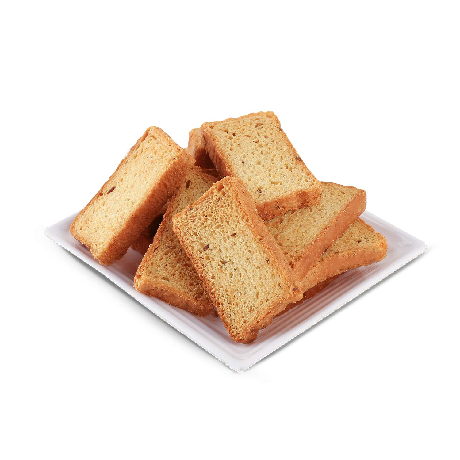 Doon special sooji toast ( RUSH)