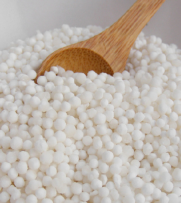 sabudana chotaloose