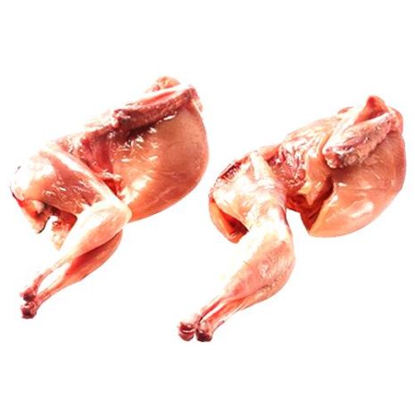 Local Chicken (Time 10am to 4pm)