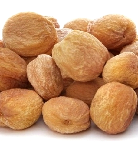 khurmani( apricot )