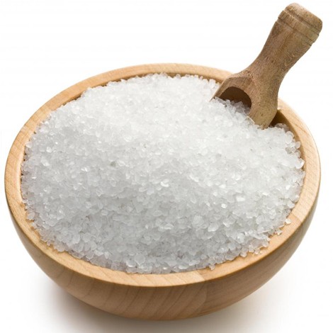 sugar loose