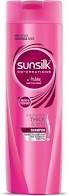 sunshilk co creations