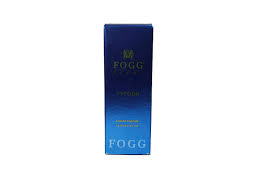 fogg tycoon