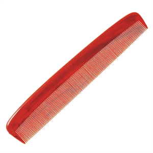 Comb lily 007
