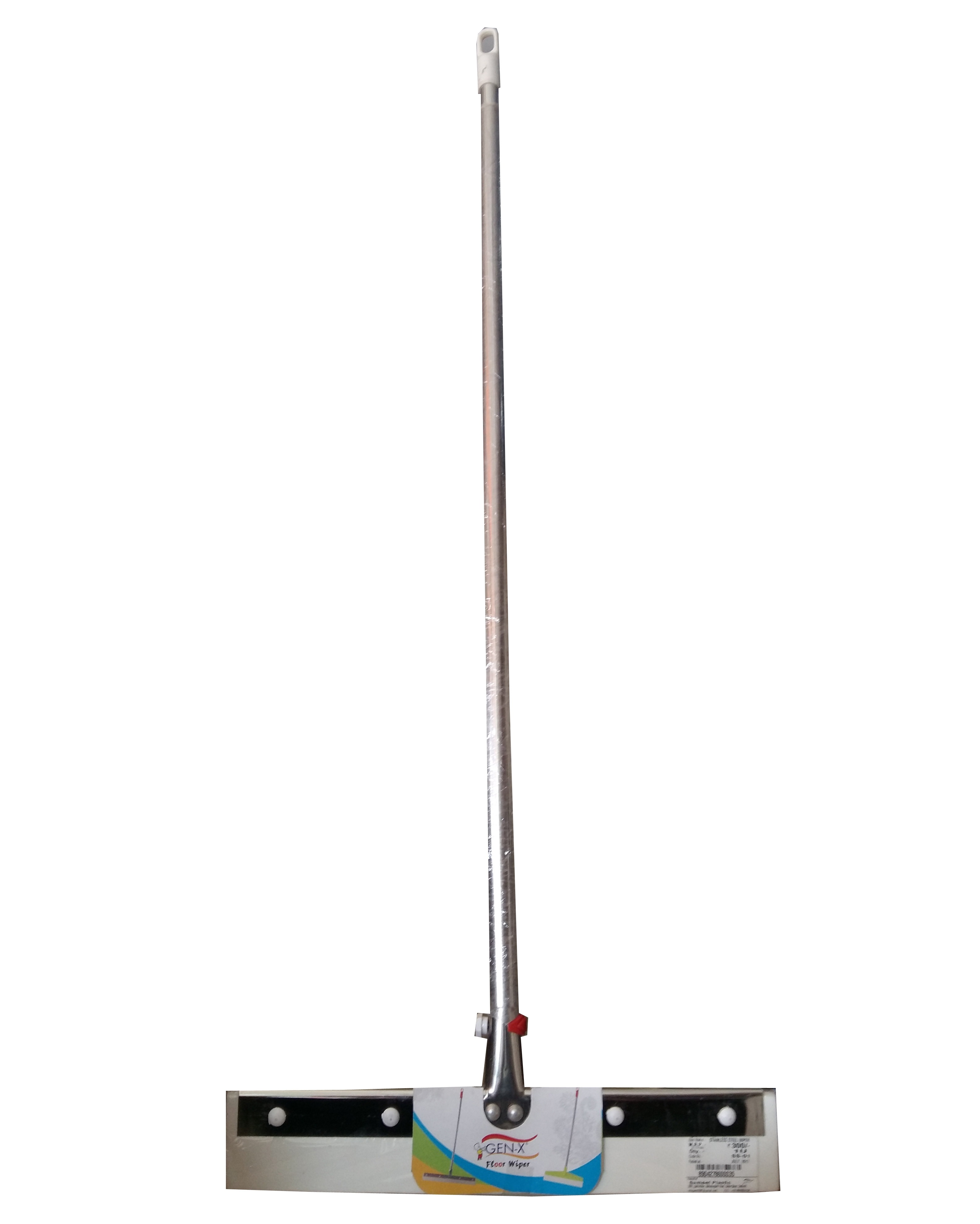 Wiper kem ssstainless steel