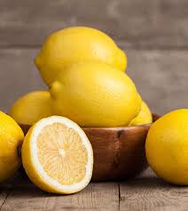 Nimbu Extra