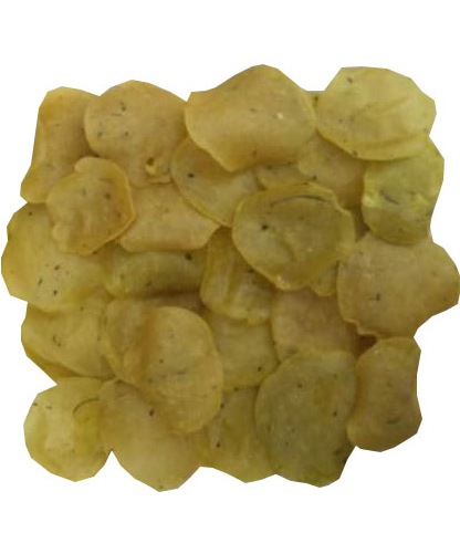 khichiya palakspecial