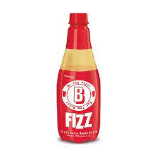 fizz