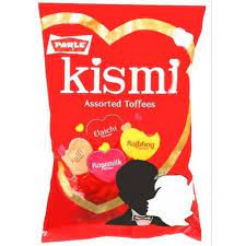 kismi assorted toffee