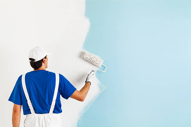 Daily Basis Painter
